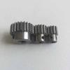 Pinion Gear 1M24T
