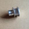 GT2 Pulley 20 Tooth 4mm or 5mm Bore