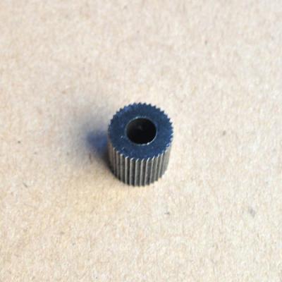 RobotDigg Filament Drive Gear