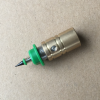 Adapter for Juki Nozzles to 5mm Hollow Shaft Stepper