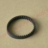 117mm 120mm 126mm 129mm or 135mm 3M endless belt
