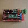 RAMPS 1.4, 1.5 or 1.6 Board