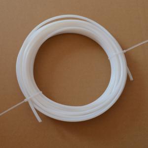 PTFE Tube 2*4mm or 3*5mm 10 Meters