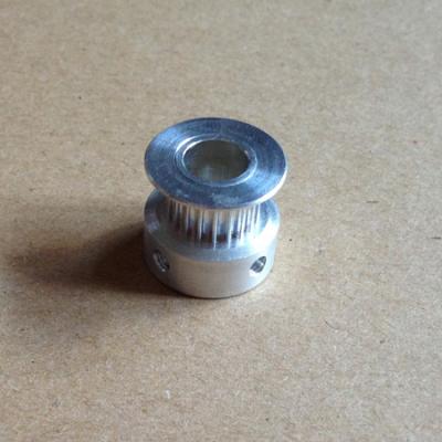 GT2 Pulley 20 Tooth 8mm Bore