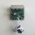DC12-60V Spindle Motor PWM Controller