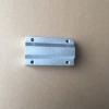 SCS12LUU Slide Unit