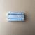 SCS12LUU Slide Unit