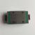 GCr15 or 440C SUS MGN9C, MGN9H, MGN12C or MGN12H linear rail Carriage