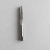 ACME Trapezoidal Lead Screw TAP for screw thread
