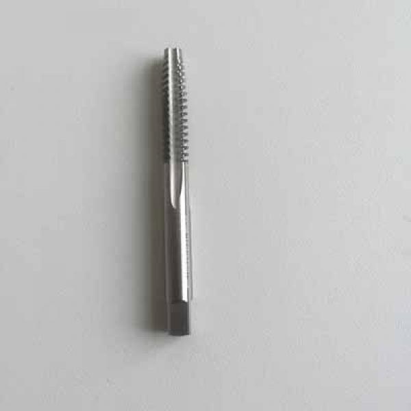 ACME Trapezoidal Lead Screw TAP for screw thread RobotDigg