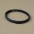 4PJ190 4PJ210 4PJ224 ribbed poly v belt