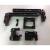 Makerbot Replicator Plastics