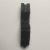 RC Tank rubber pedrail 2030
