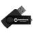 Custom 8GB USB Flash Drive