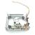 Ewaste 3D Printer or Laser Machine Slider
