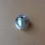 HTD3M Pulley 30 or 32 Tooth for 9mm wide Belt