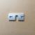 Mounting plate for J-head Hotend