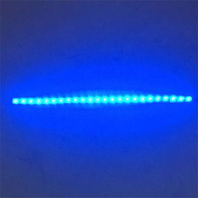 12V waterproof light bar for 3d printer