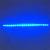 12V waterproof light bar for 3d printer