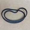 Ribbed v-belt 4PJ353 or 4PJ368