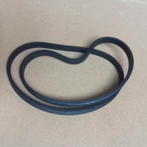 Ribbed v-belt 4PJ353 or 4PJ368