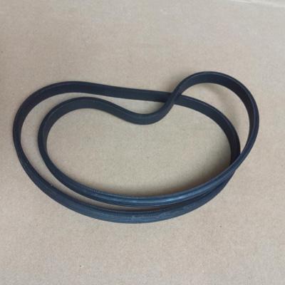 Ribbed v-belt 4PJ353 or 4PJ368