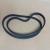 Ribbed v-belt 4PJ353 or 4PJ368
