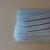2020 aluminum extrusion for MendelMax 2.0