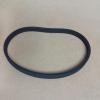 Flexible v-ribbed belt 4PJ380 4PJ381