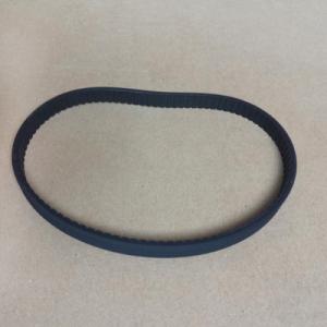 Flexible v-ribbed belt 4PJ380 4PJ381