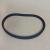 Flexible v-ribbed belt 4PJ380 4PJ381