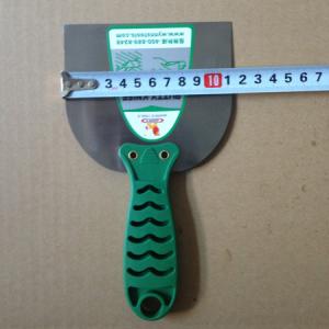 3 or 4 Inches Putty Knife