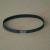 208mm, 212mm, 214mm 2GT closed-loop belt