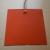 300mm Silicone Rubber Heater Pad