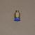 PC4-M6, PC4-01, PC6-M6, PC6-01 Pneumatic Connector