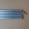 8mm or 12mm smooth rod for Rostock 3D printer