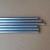 12mm smooth rod l762 for Rostock