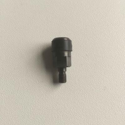 CP45NEO or CP45FV Holder for PnP Nozzles
