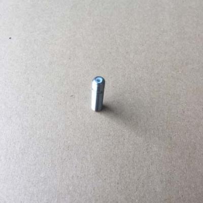 PTFE Liner Thermal Tube for 1.75mm Filament