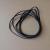 930mm length 2mm pitch closed-loop gt2 belt