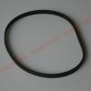 B170MXL, B171MXL, B172MXL or B175MXL endless belt