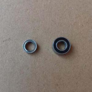 MR85ZZ, MR95ZZ, MR105ZZ or MR115 Ball Bearing