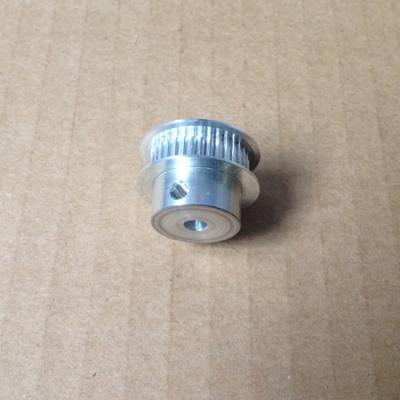 32 or 36 tooth MXL profile Timing Pulley