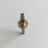 ACME Trapezoidal Lead Screw TAP for screw thread
