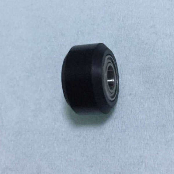 Delrin Guide Bearing Kit RobotDigg