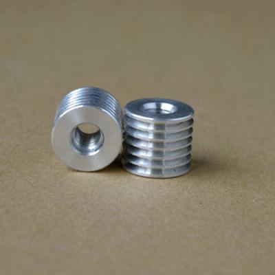 V-Ribbed Belt Pulley