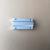 SCS8LUU Linear Block