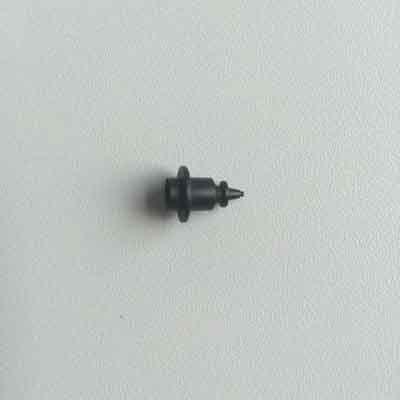 OpenPnP nozzle CP40LV