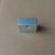 Ultimaker Heater Block
