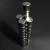 Cylinder Magnet